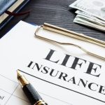 Life Insurance