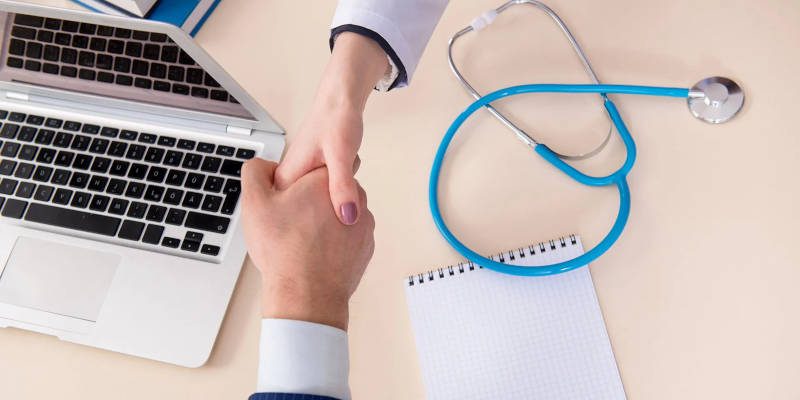 Medicare Insurance in Lumberton, North Carolina