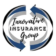 Innovative Insurance Group