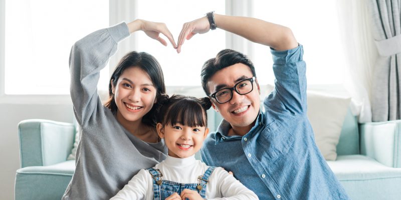 About Innovative Insurance Group in Lumberton, North Carolina