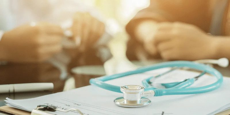 Health Insurance in Lumberton, North Carolina