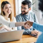 Commercial Insurance