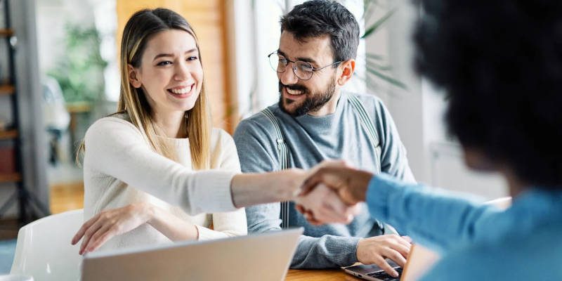 Commercial Insurance in Lumberton, North Carolina