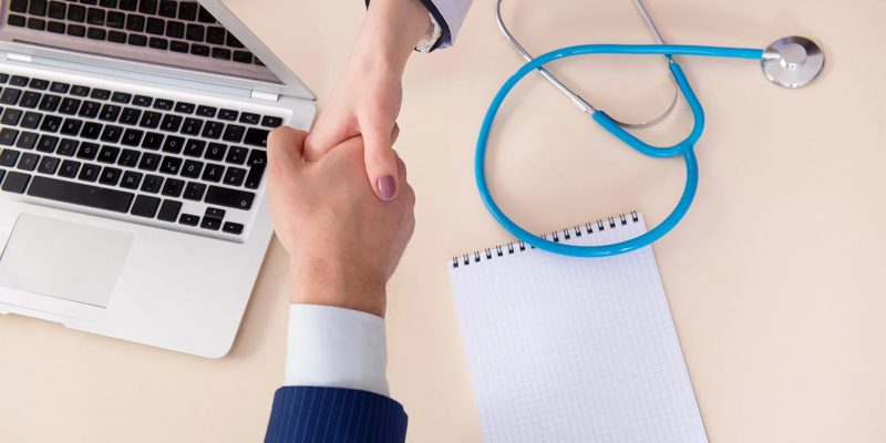 Short-Term Disability Insurance in Lumberton, North Carolina