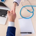 Short-Term Disability Insurance