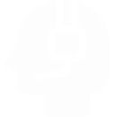 •	We’ll pair you with an agent who will keep your interests in mind. 