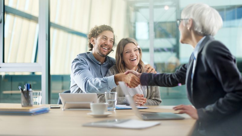 Long-Term Disability Insurance in Lumberton, North Carolina