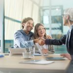 Long-Term Disability Insurance