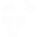 Innovative solutions for all your insurance needs