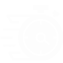 Provides a personalized, responsive service.