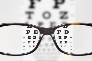 Do You Need Vision Insurance?