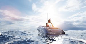 Do You Have Enough Boat Insurance?