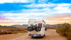 The Must-Have RV Insurance Coverages for Every Road Tripper