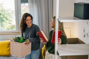 Renters Insurance for College Students: What's Covered and What's Not