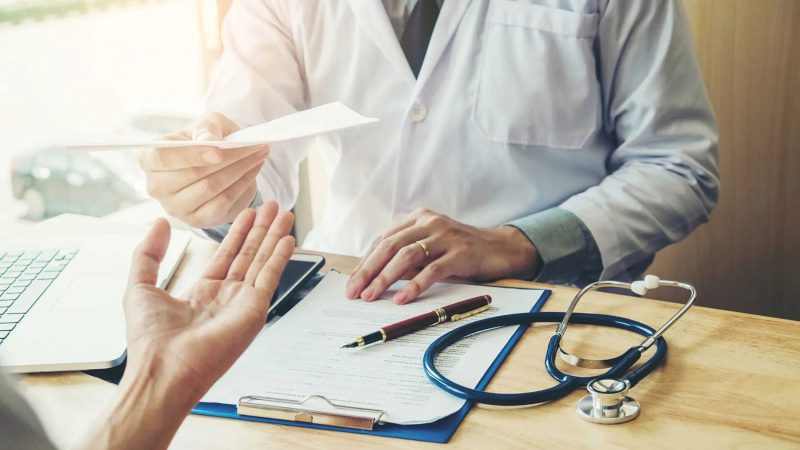 Dental Insurance in Lumberton, North Carolina