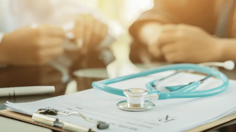 Vision Insurance in Lumberton, North Carolina