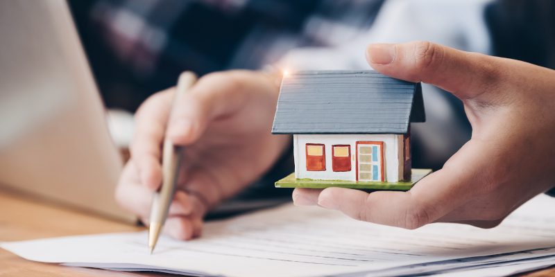 Property Insurance in Fayetteville, North Carolina