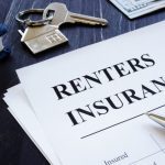 Renters Insurance