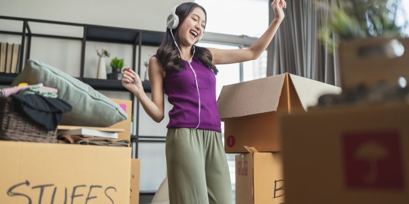 Tenant Insurance in Lumberton, North Carolina