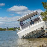 Boat Insurance