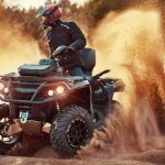 ATV Insurance