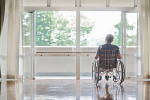Reasons to Invest in Long-Term Disability Insurance