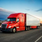Truck Insurance