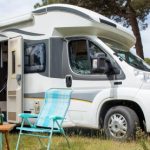 RV Insurance