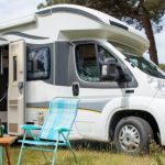 RV Insurance