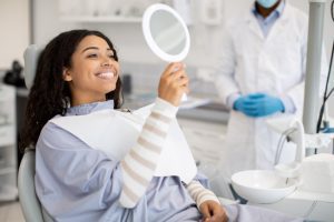 Why Dental Insurance is a Must-Have