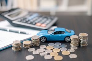 The Most Important Things to Know About Auto Insurance