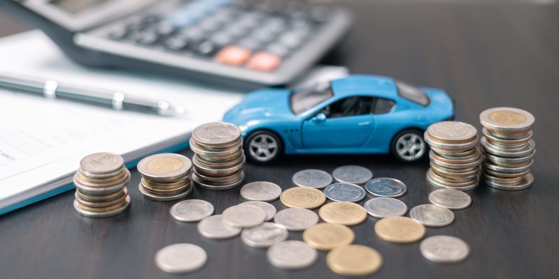 The Most Important Things to Know About Auto Insurance