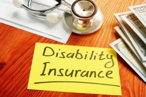 Reasons to Invest in Long-Term Disability Insurance