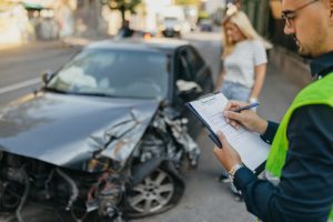 Common Misconceptions About Auto Insurance