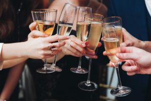 What You Need to Know About Special Event Insurance