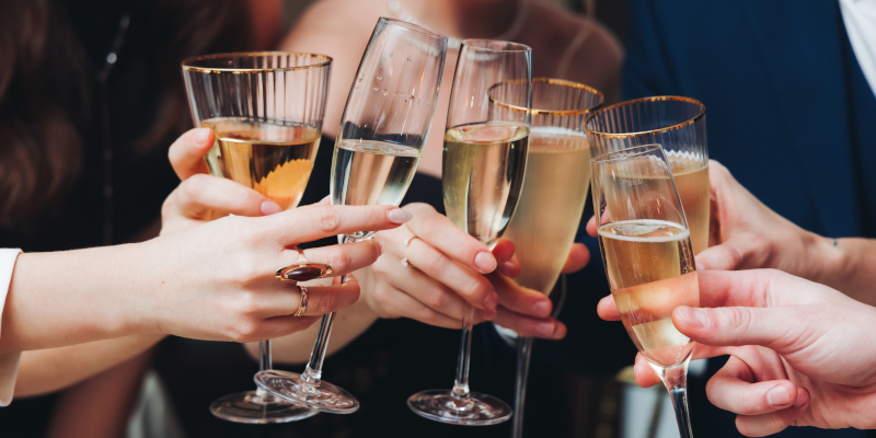 What You Need to Know About Special Event Insurance