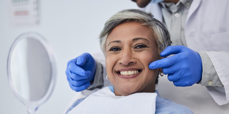 Why Dental Insurance Can Save You Thousands Over Time