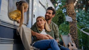 Hit the Road with Confidence: Why RV Insurance Matters