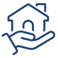 Homeowners Insurance