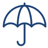 Dental/Vision Insurance