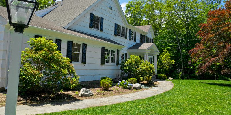 The Role of Liability Coverage in Home Insurance Policies