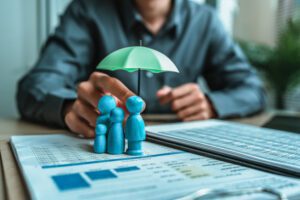 When Should You Get Life Insurance?