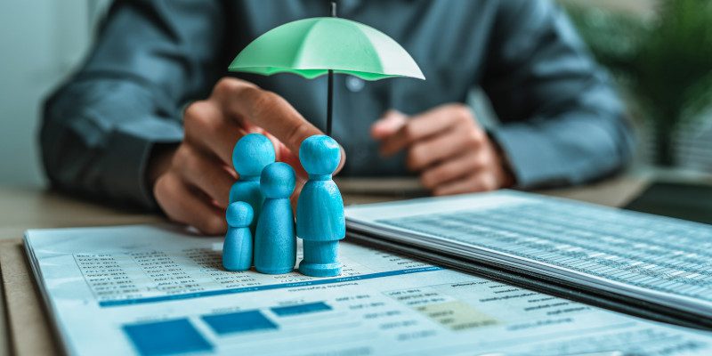 When Should You Get Life Insurance?